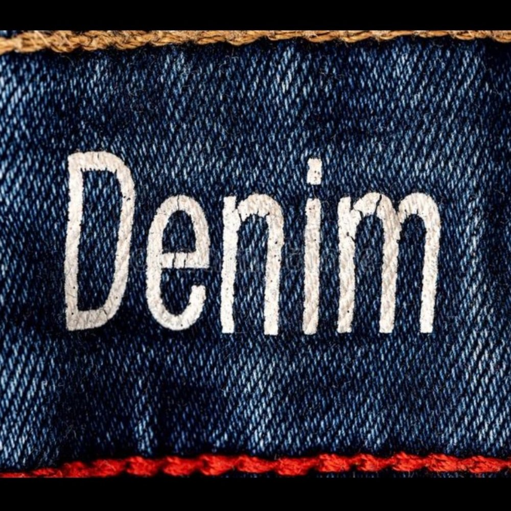 👖 ❤️ DENIM SALE! ❤️ 👖